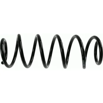 SACHS Pružina podvozku SA 994072