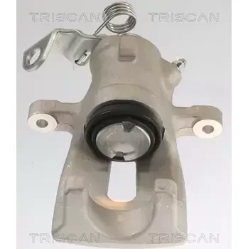 Brzdový třmen TRISCAN Brzdový třmen TRI 8175 24203