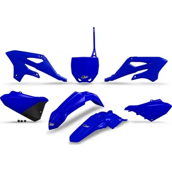 UFO sada plastů YAMAHA YZ 85 '22-'26 (modrá)