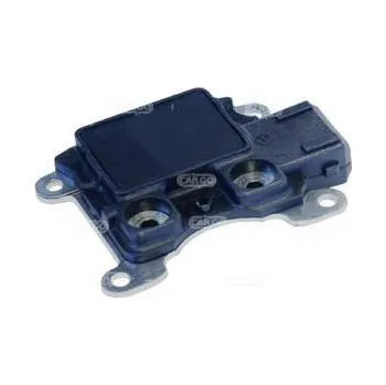 Alternátor HC-Cargo Regulátor alternátoru HC 135854