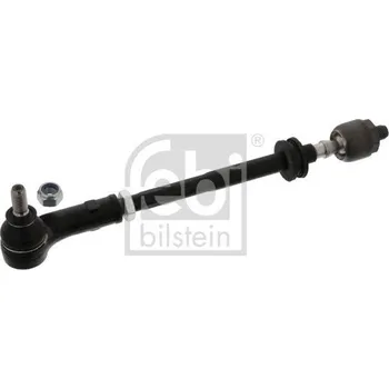 Čep řízení FEBI Příčné táhlo řízení FB 10878