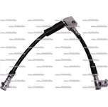 Starline Brzdová hadice - 458 mm HA BH.1267