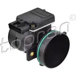 TOPRAN Snímač množství protékajícího vzduchu TPR 302 791