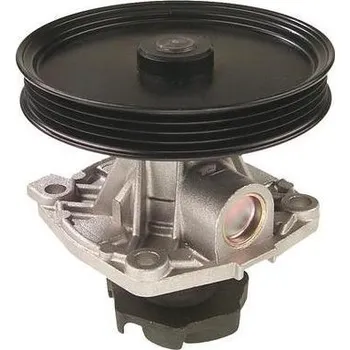 Motor automobilu Starline vodní pumpa VP L102