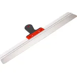 FESTA Nerez fasádnická špachtle - 600 mm