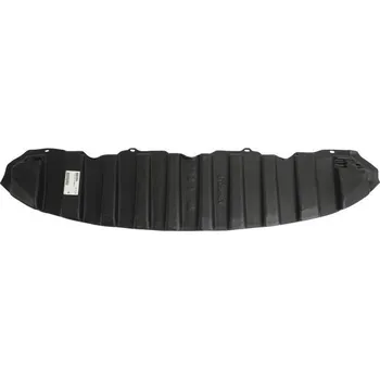 Lišta karosérie LKQ Ochranný kryt pod nárazník 36.75.342