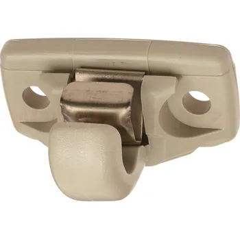 DRZAK SLUNECNI CLONY ORIGINÁL ACI SQ 1Z0857561A 4K1