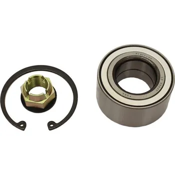 Starline Ložisko kola LO 03637