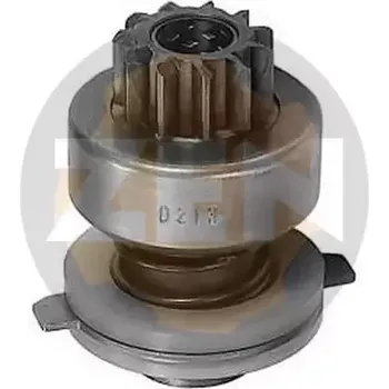 Startér ERA Volnoběžný převod startéru ERA ZN0213