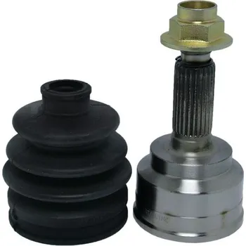 Poloosa kola Starline P/L homokinetický kloub 80.10.600