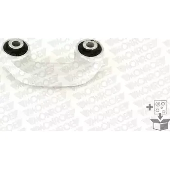 Stabilizátor nápravy MONROE Tyč / vzpěra stabilizátoru MO L29614