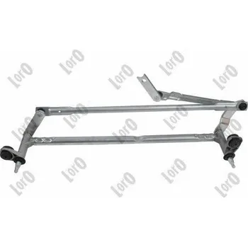 Stěrač LORO Tyčoví stěračů LOR 103-04-101