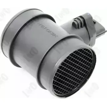 Čidlo automobilu LORO Snímač množství protékajícího vzduchu LOR 120-08-108