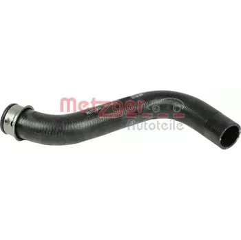 Auto-moto METZGER Hadice chladiče MTG 2420814