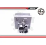 ESEN SKV Hrdlo škrtící klapky ESN 12SKV093