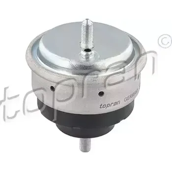 Zavěšení motoru TOPRAN Zavěšení motoru TPR 500 752