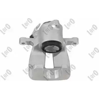 Brzdový třmen LORO Brzdový třmen LOR 131-04-067