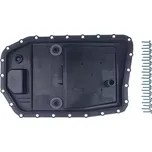 DENCKERMANN Hydraulický filtr automatické převodovky DCR A220025