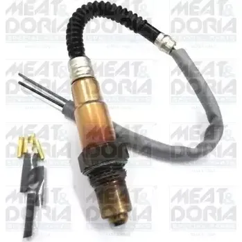 Lambda sonda MEAT & DORIA Lambda sonda MAD 81516