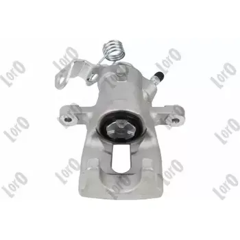 Brzdový třmen LORO Brzdový třmen LOR 131-04-463