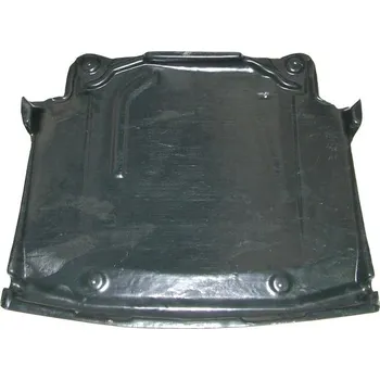Kryt motoru ochranný kryt pod motor - DIESEL 28.12.344