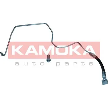 Brzdová hadice Brzdová hadice KAMOKA 1170026
