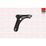 FAI AutoParts Rameno zavěšení kol FAI SS9200