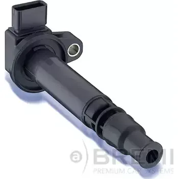 Zapalovací cívka BREMI Zapalovací cívka BRI 20346