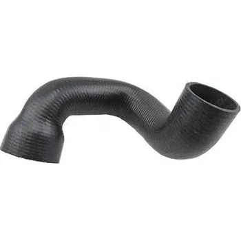 Příslušenství pro turbodmychadlo HOFFER Hadice plnicího vzduchu HFR 8196467