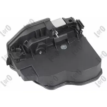 Autozámek LORO Zámek dveří LOR 132-004-017