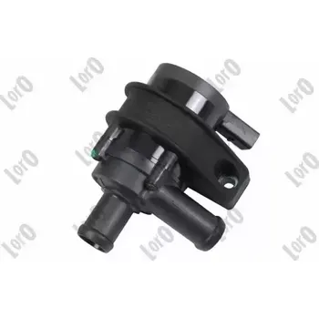 Vodní pumpa motoru LORO Doplňovací vodní čerpadlo (okruh chladicí vody) LOR 138-01-001