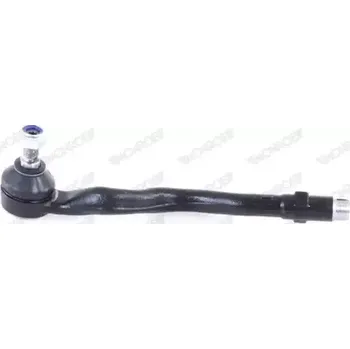 Čep řízení MONROE Čep řízení MO L11106