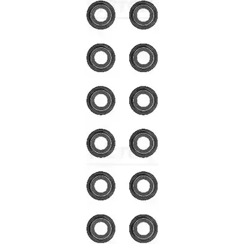 Automobilové těsnění REINZ Sada těsnění - dřík ventilu VR 12-52906-02