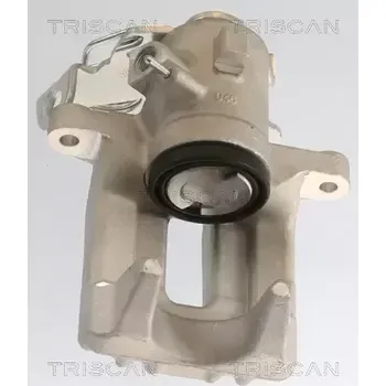 Brzdový třmen TRISCAN Brzdový třmen TRI 8175 29215