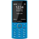 Mobiola MB4280 modrá
