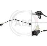 A.B.S. Snímač počtu otáček kol ABS 30029