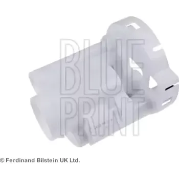 Palivový filtr BLUE PRINT Palivový filtr BLP ADG02376