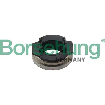 Spojkové ložisko Borsehung Vysouvací ložisko BSH B19279