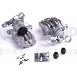 HELLA PAGID Brzdový třmen HPG 8AC 355 383-341