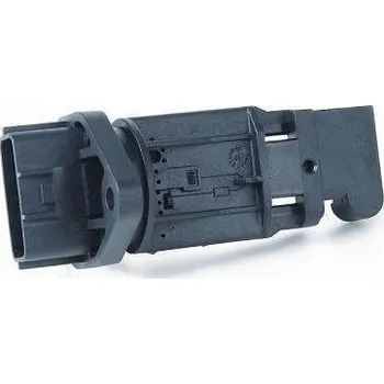 Čidlo automobilu Starline Snímač váhy vzduchu VV 177