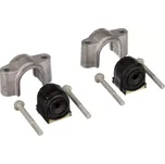 GATES Sada na opravu uložení stabilizátoru GT AWS2527