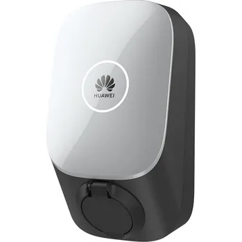 Nabíjecí stanice pro elektromobil HUAWEI Nabíjecí stanice SCHARGER - 22KT-SO 3 PHASE 22 KW / 32A COM_SCHARGE