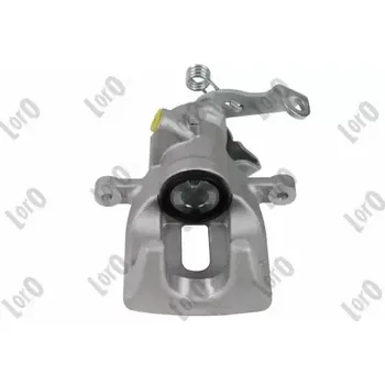 Brzdový třmen LORO Brzdový třmen LOR 131-04-466