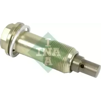 Motor automobilu INA Napínač rozvodového řetězu IN 551018310