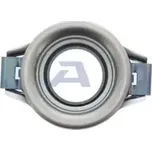 AISIN Vysouvací ložisko ASN BN-067