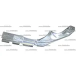 VAG ORIGINÁL Prodloužení podélníku VAG 1Z0810365A