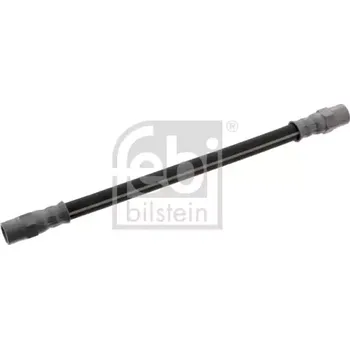 Brzdová hadice FEBI Brzdová hadice - 224 mm FB 02075