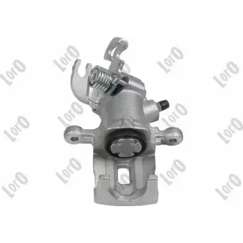 Brzdový třmen LORO Brzdový třmen LOR 131-04-290