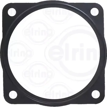 Těsnění motoru ELRING Těsnění - pouzdro kolena sacího potrubí ELR 616.990