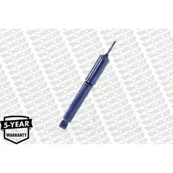 MONROE Tlumič pérování MONROE ORIGINAL (Gas Technology) MO 32336MM